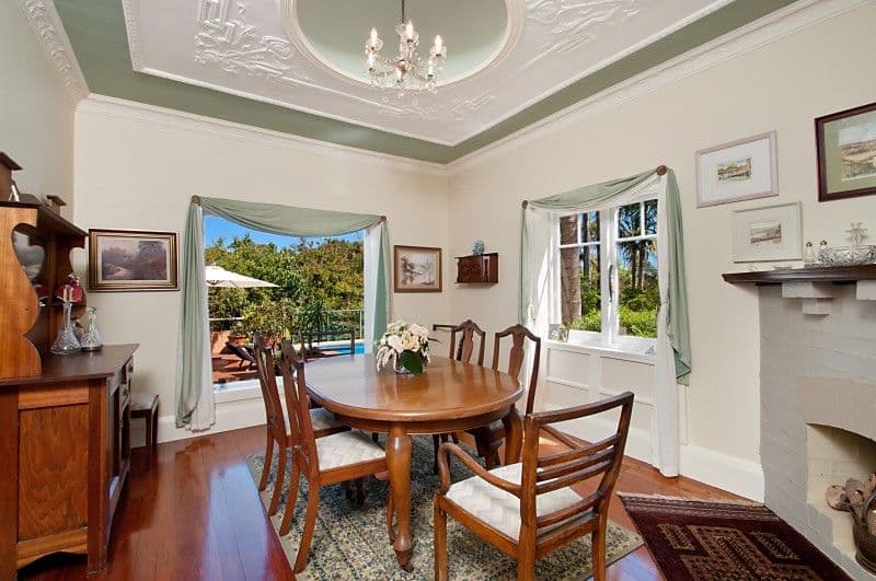 70 Ponsonby Parade, SEAFORTH NSW 2092, Seaforth - Thumbnail 4