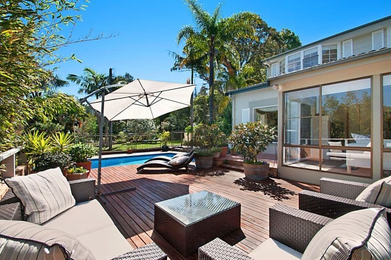 70 Ponsonby Parade, SEAFORTH NSW 2092, Seaforth - Thumbnail 3