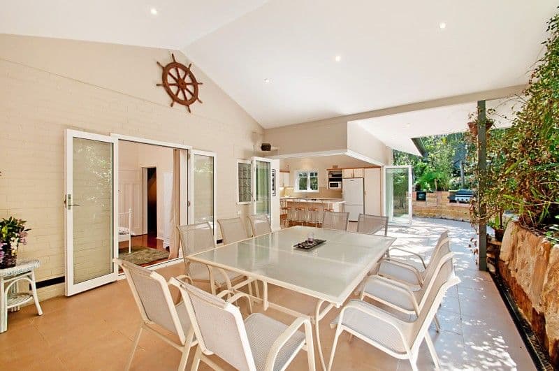 70 Ponsonby Parade, SEAFORTH NSW 2092, Seaforth - Thumbnail 2
