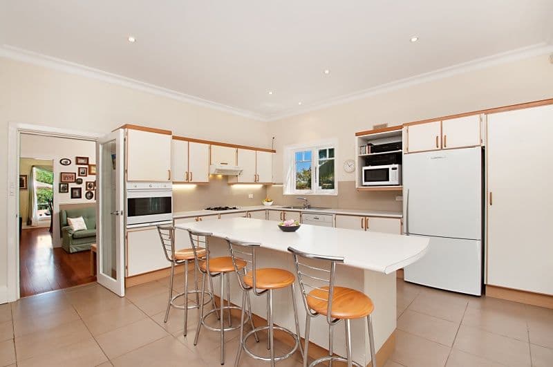 70 Ponsonby Parade, SEAFORTH NSW 2092, Seaforth - Thumbnail 8