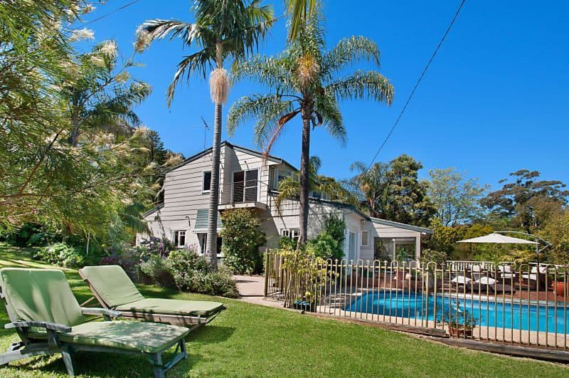 70 Ponsonby Parade, SEAFORTH NSW 2092, Seaforth - Thumbnail 7