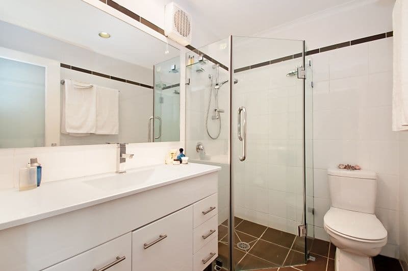 70 Ponsonby Parade, SEAFORTH NSW 2092, Seaforth - Thumbnail 5
