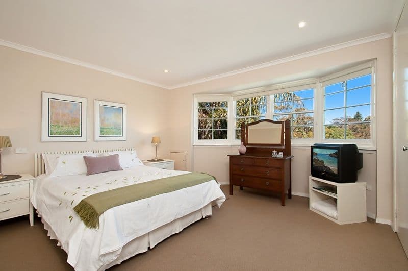70 Ponsonby Parade, SEAFORTH NSW 2092, Seaforth - Thumbnail 6
