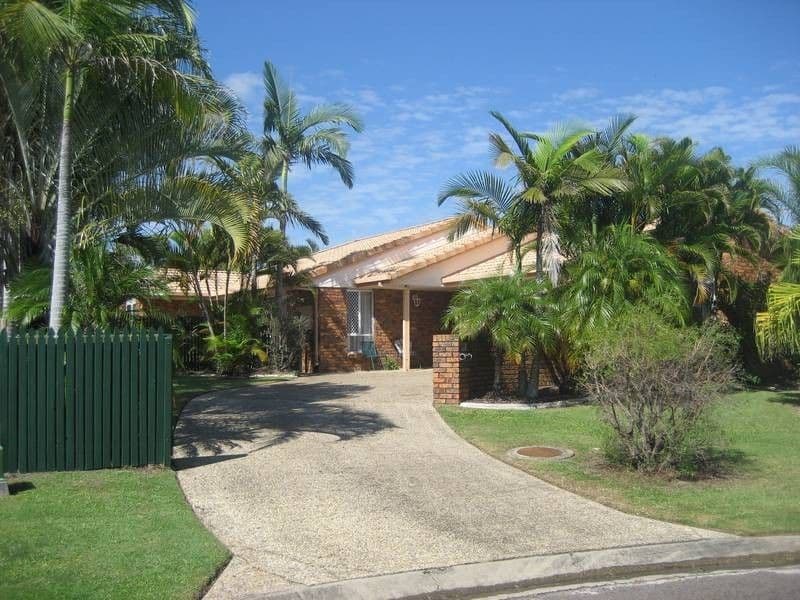 6 Argyle Court, CURRIMUNDI QLD 4551, Currimundi - Image 1