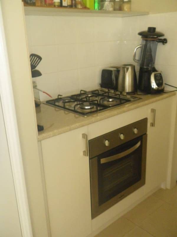 2 James Street, ARMADALE WA 6112, Armadale - Thumbnail 5