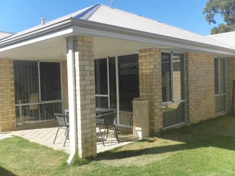 2 James Street, ARMADALE WA 6112, Armadale - Thumbnail 4