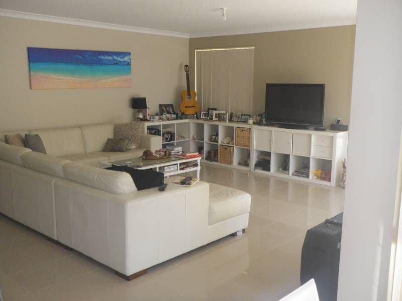 2 James Street, ARMADALE WA 6112, Armadale - Thumbnail 2