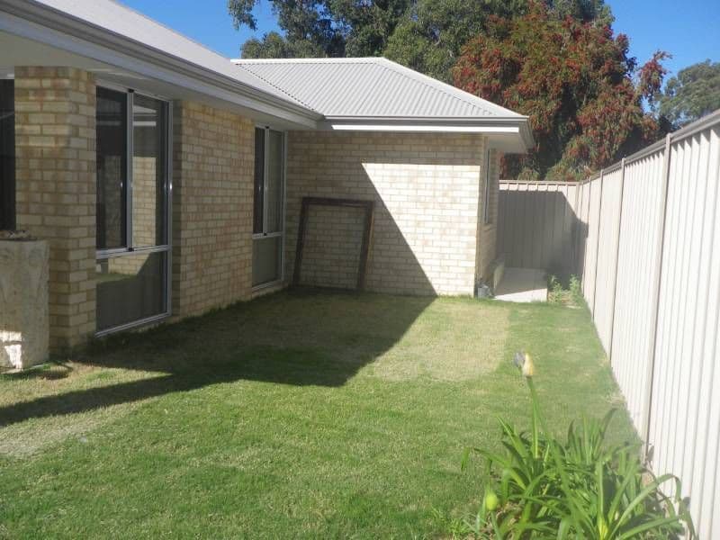 2 James Street, ARMADALE WA 6112, Armadale - Thumbnail 8