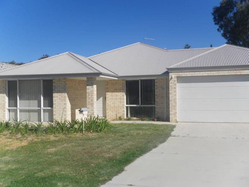 2 James Street, ARMADALE WA 6112, Armadale - Image 1