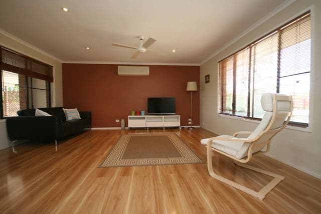49 Quigan Terrace, HIGHLAND PARK QLD 4211, Highland Park - Image 1
