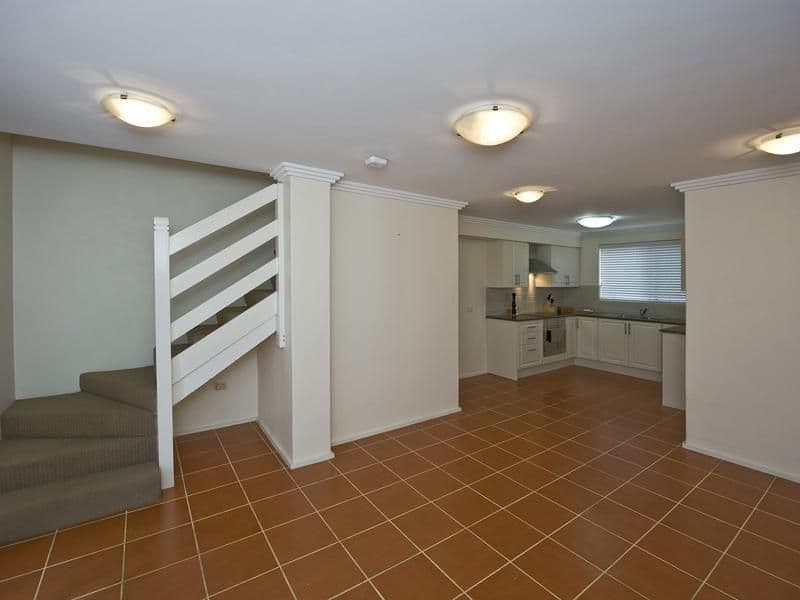 1/1179 Albany Highway, BENTLEY WA 6102, Bentley - Thumbnail 2