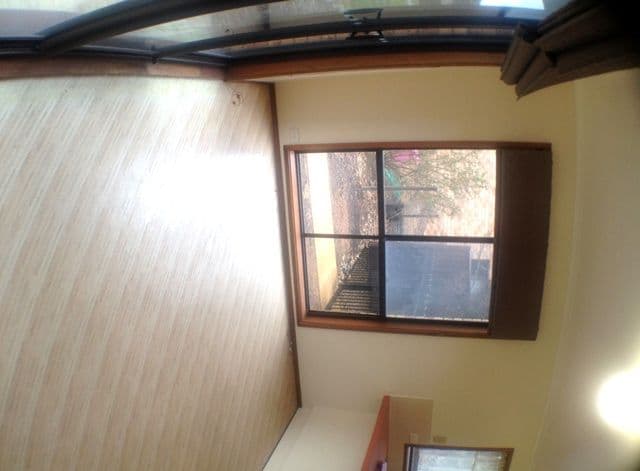 10/210 Newman Morris Circuit, OXLEY ACT 2903, Oxley - Thumbnail 2