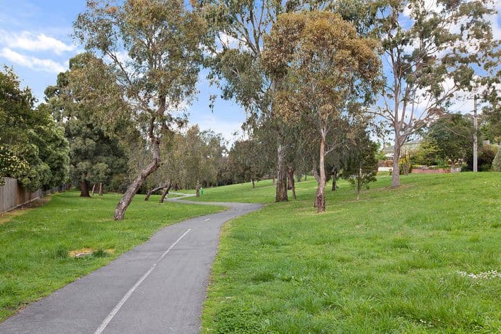 103 St Clems Road, DONCASTER EAST VIC 3109, Doncaster East - Thumbnail 7