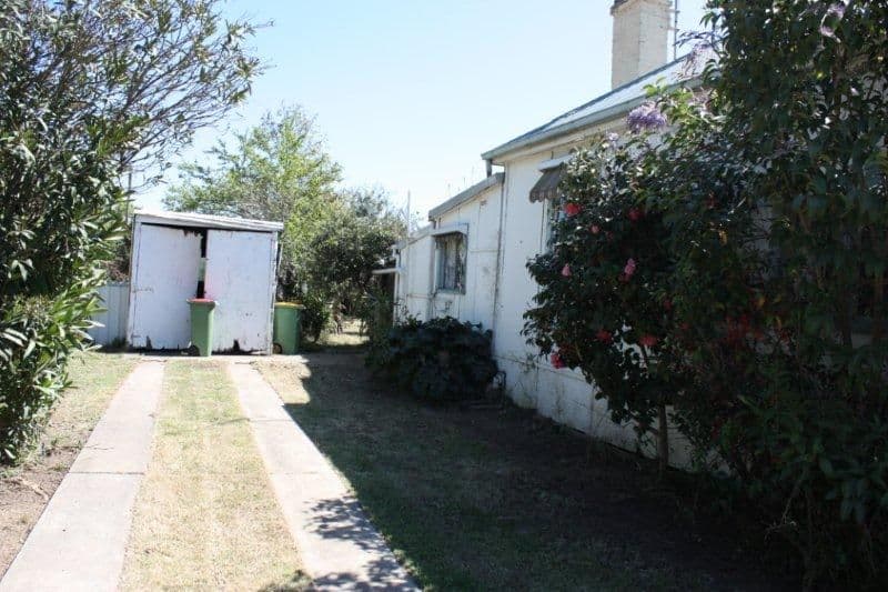 21 Booth Street, RUTHERGLEN VIC 3685, Rutherglen - Thumbnail 5