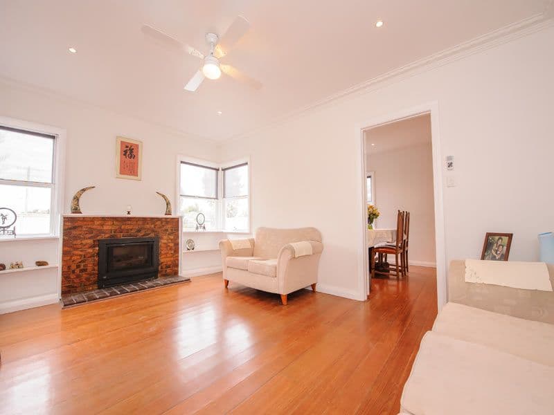 128 Heatherdale Road, MITCHAM VIC 3132, Mitcham - Thumbnail 3
