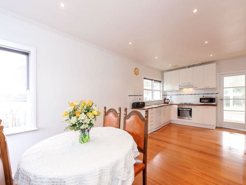 128 Heatherdale Road, MITCHAM VIC 3132, Mitcham - Thumbnail 5