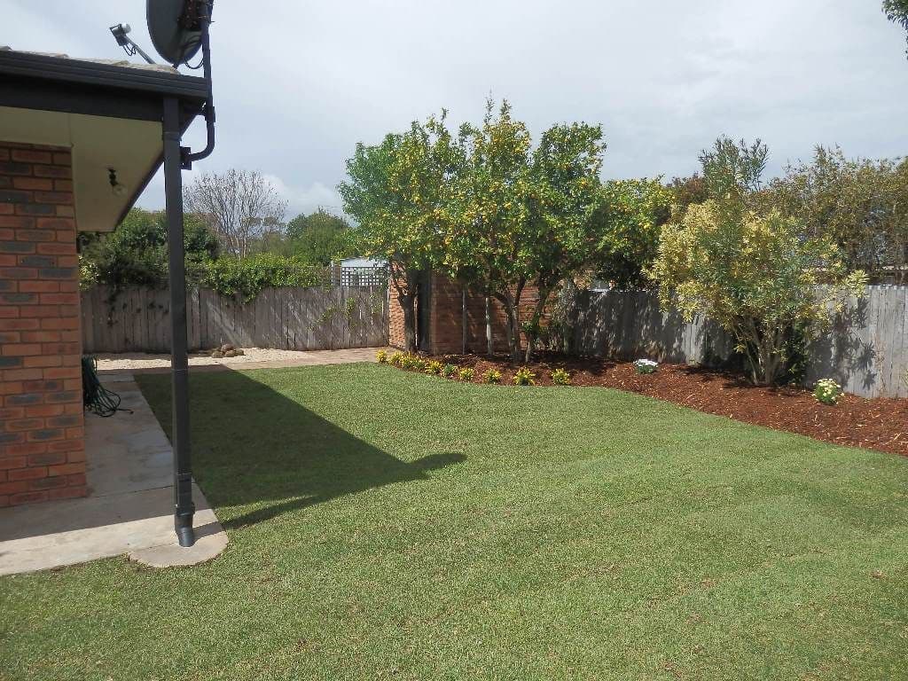 7 Evans Court, ECHUCA VIC 3564, Echuca - Thumbnail 4