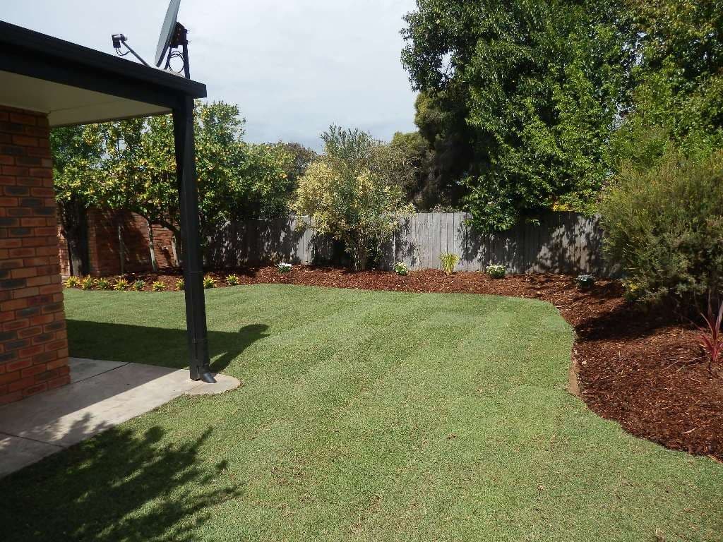 7 Evans Court, ECHUCA VIC 3564, Echuca - Thumbnail 3