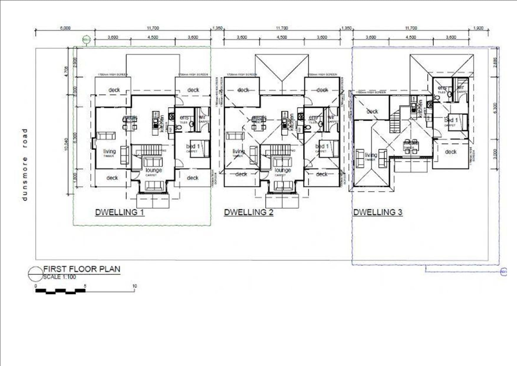 32 Dunsmore Road, COWES VIC 3922, Cowes - Thumbnail 4