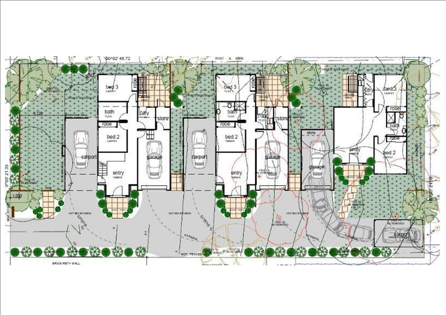 32 Dunsmore Road, COWES VIC 3922, Cowes - Thumbnail 5