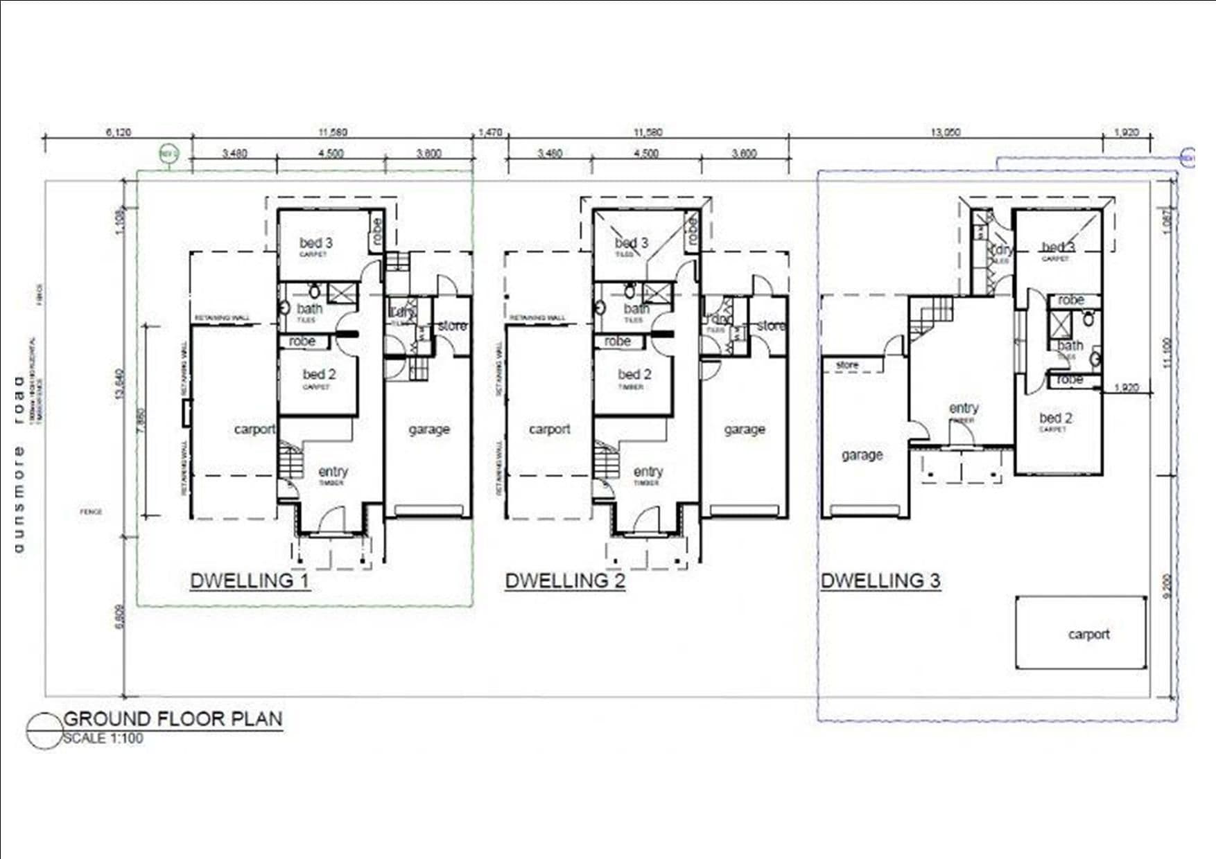 32 Dunsmore Road, COWES VIC 3922, Cowes - Thumbnail 6