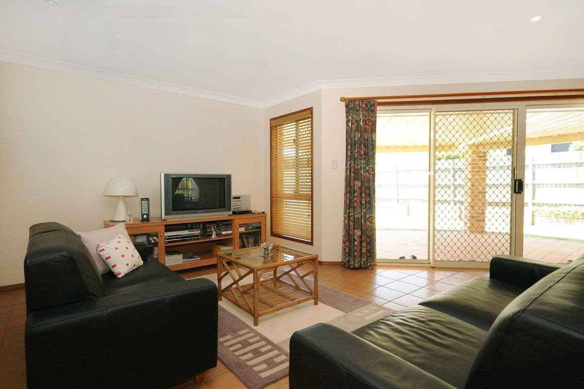 27 Ward Street, MIDDLE RIDGE QLD 4350, Middle Ridge - Thumbnail 4