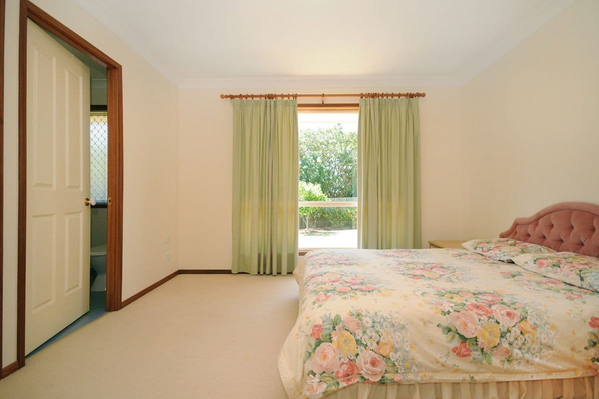 27 Ward Street, MIDDLE RIDGE QLD 4350, Middle Ridge - Thumbnail 7