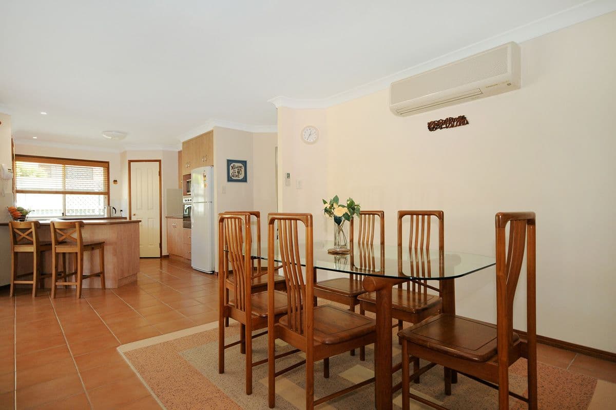 27 Ward Street, MIDDLE RIDGE QLD 4350, Middle Ridge - Thumbnail 5
