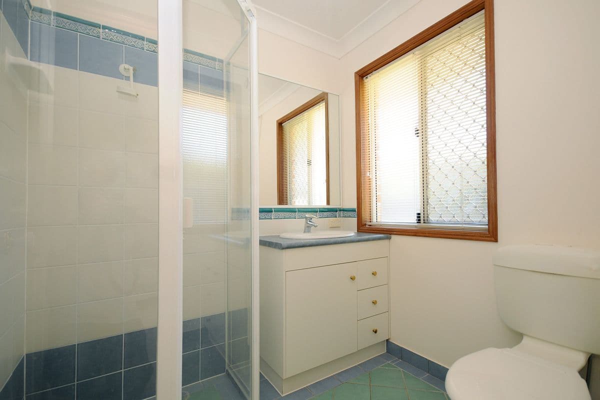 27 Ward Street, MIDDLE RIDGE QLD 4350, Middle Ridge - Thumbnail 8