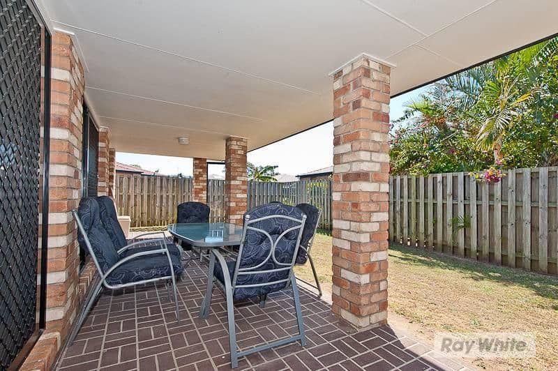 7 Leopard Tree Close, BRACKEN RIDGE QLD 4017, Bracken Ridge - Thumbnail 4