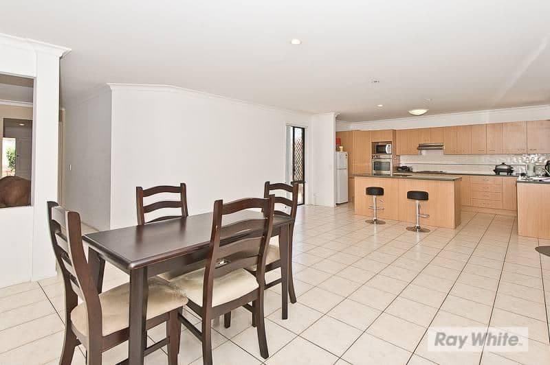 7 Leopard Tree Close, BRACKEN RIDGE QLD 4017, Bracken Ridge - Thumbnail 5