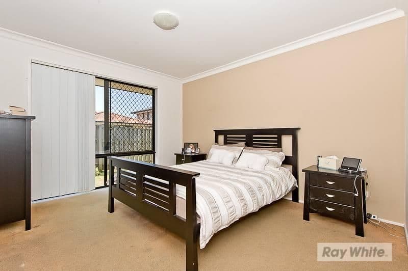 7 Leopard Tree Close, BRACKEN RIDGE QLD 4017, Bracken Ridge - Thumbnail 6
