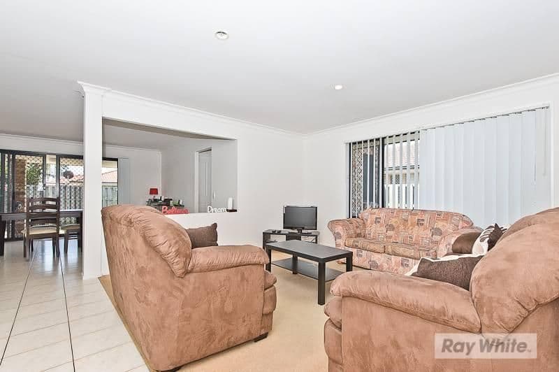 7 Leopard Tree Close, BRACKEN RIDGE QLD 4017, Bracken Ridge - Thumbnail 7