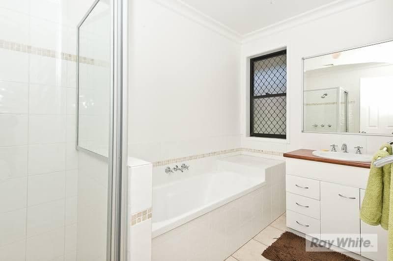 7 Leopard Tree Close, BRACKEN RIDGE QLD 4017, Bracken Ridge - Thumbnail 8