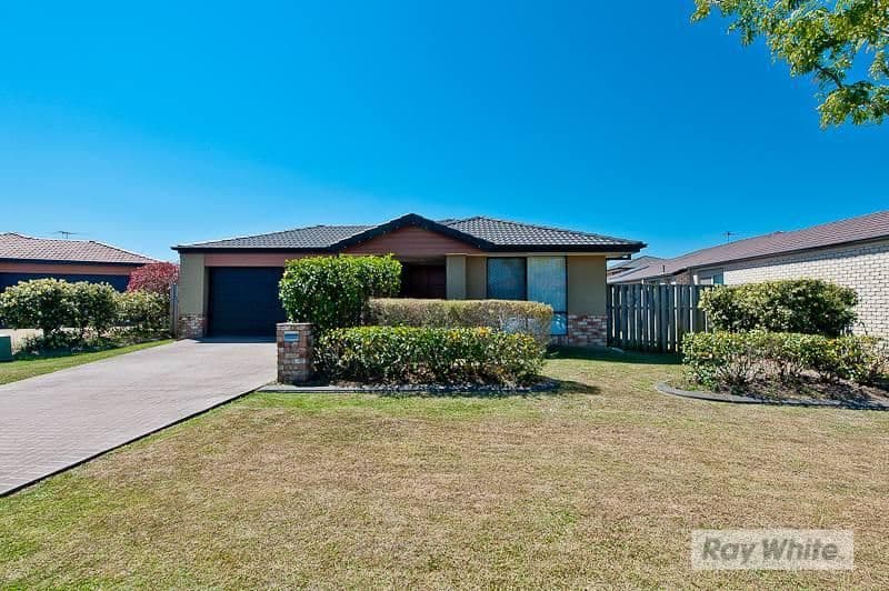 7 Leopard Tree Close, BRACKEN RIDGE QLD 4017, Bracken Ridge - Image 1
