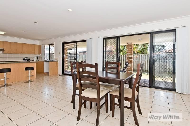 7 Leopard Tree Close, BRACKEN RIDGE QLD 4017, Bracken Ridge - Thumbnail 3