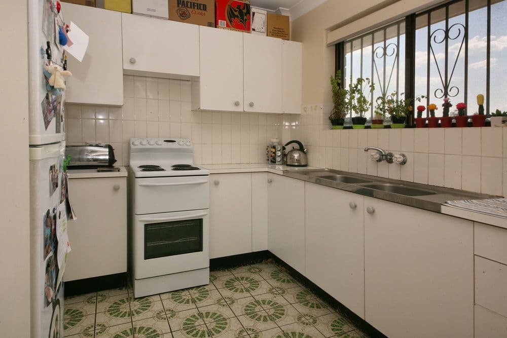41 Leicester Street, COORPAROO QLD 4151, Coorparoo - Thumbnail 2
