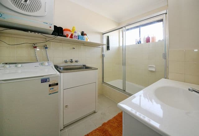 41 Leicester Street, COORPAROO QLD 4151, Coorparoo - Thumbnail 5