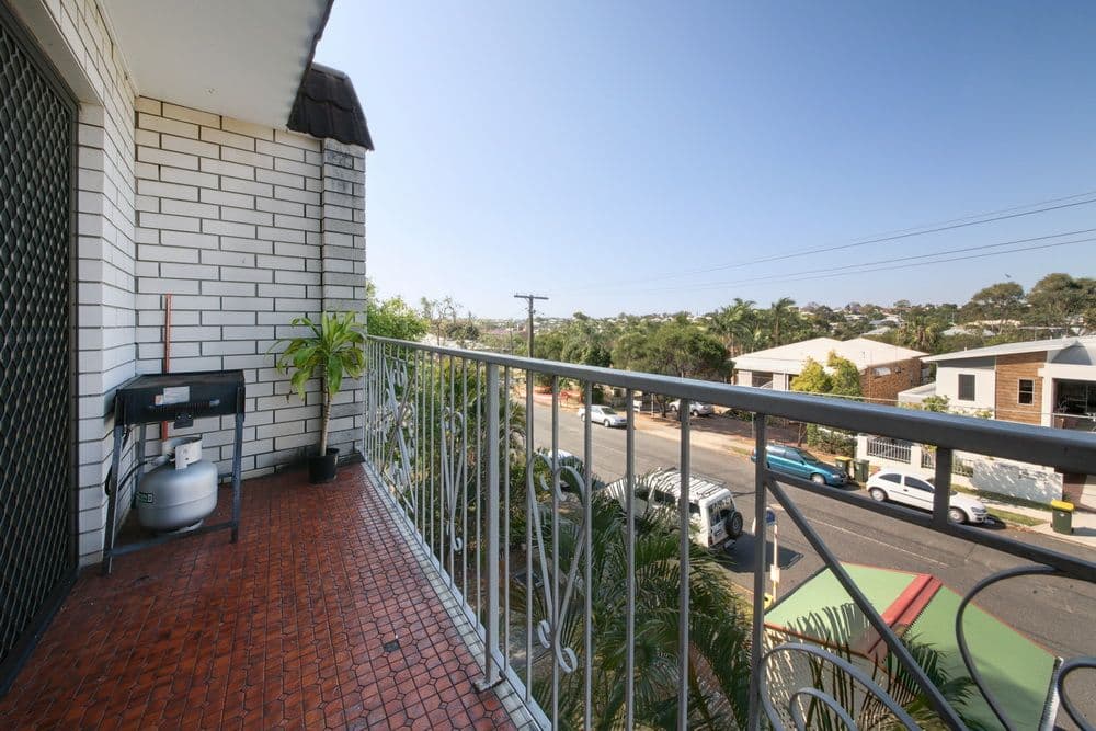 41 Leicester Street, COORPAROO QLD 4151, Coorparoo - Thumbnail 7