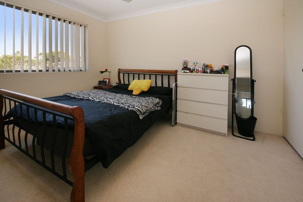 41 Leicester Street, COORPAROO QLD 4151, Coorparoo - Thumbnail 6