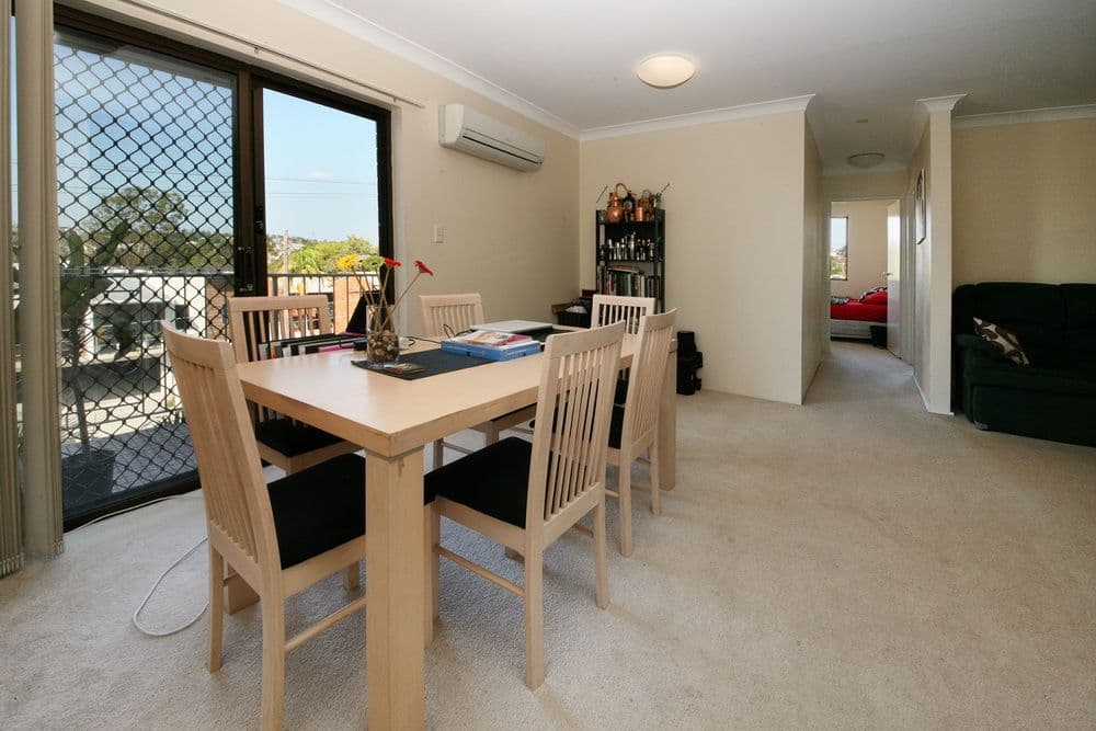 41 Leicester Street, COORPAROO QLD 4151, Coorparoo - Thumbnail 4