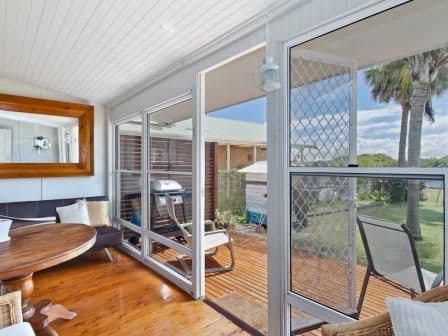 19 Ross Street, SWANSEA NSW 2281, Swansea - Thumbnail 2