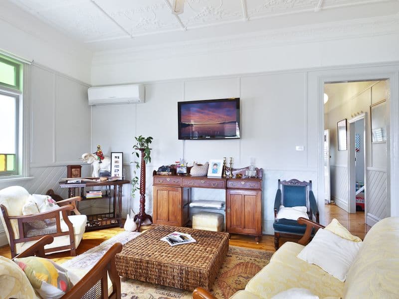19 Ross Street, SWANSEA NSW 2281, Swansea - Thumbnail 3