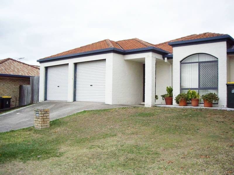 14 Green Close, DURACK QLD 4077, Durack - Image 1
