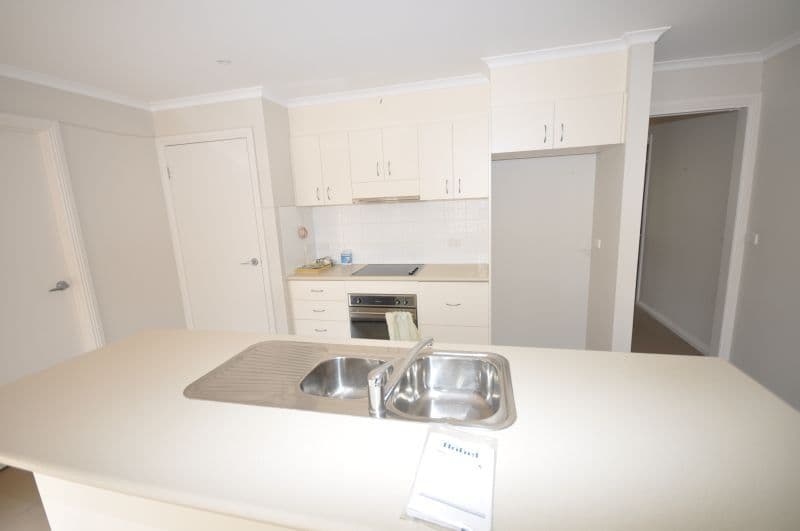 17 Pope Street, BANNOCKBURN VIC 3331, Bannockburn - Thumbnail 5