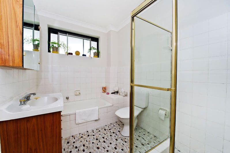 4-6 Kynaston Avenue, RANDWICK NSW 2031, Randwick - Thumbnail 4