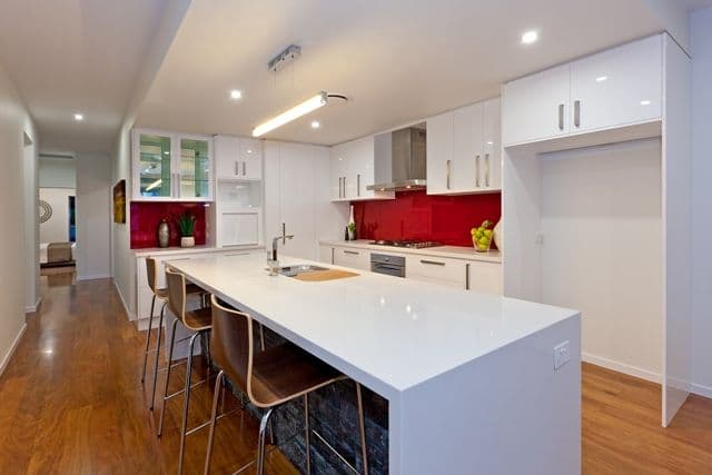 11 Rowsley Street, GREENSLOPES QLD 4120, Greenslopes - Thumbnail 8