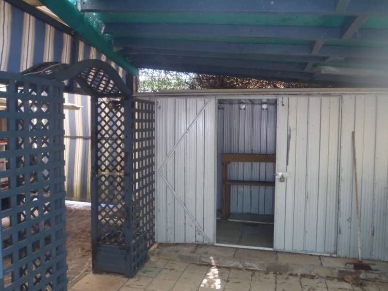 46 Willow Drive, MOSS VALE NSW 2577, Moss Vale - Thumbnail 7
