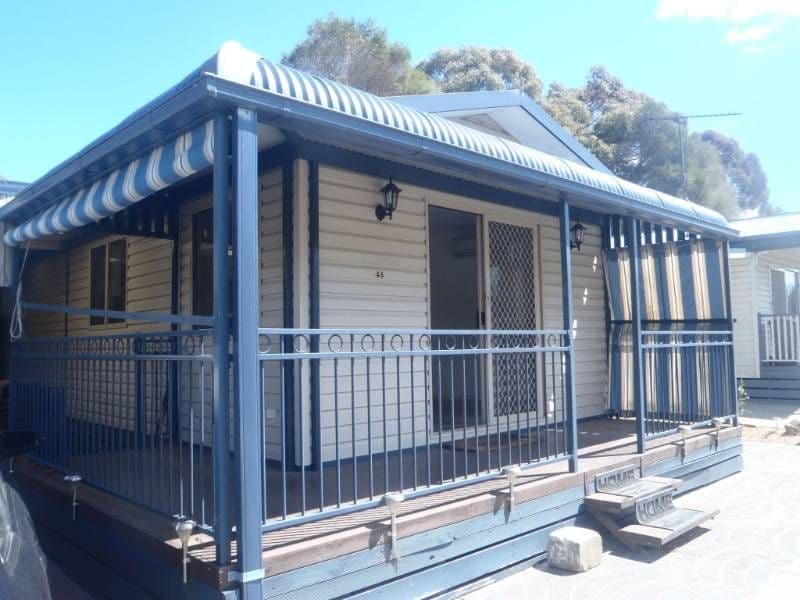 46 Willow Drive, MOSS VALE NSW 2577, Moss Vale - Thumbnail 2