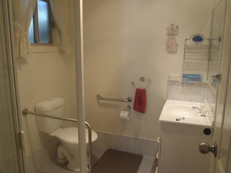 46 Willow Drive, MOSS VALE NSW 2577, Moss Vale - Thumbnail 3